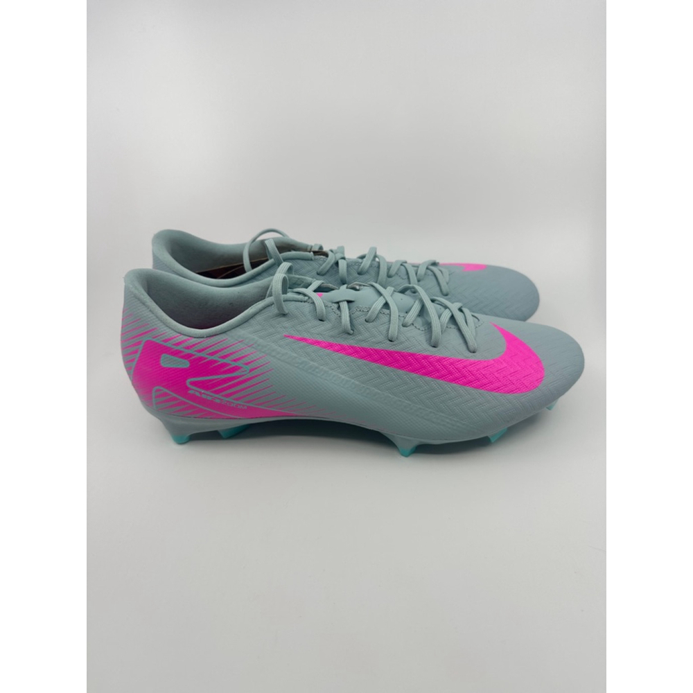 Nike Mercurial Vapor 16 Academy Football Boots FQ8374-301 Men’s Size 11.5 - Picture 2 of 6